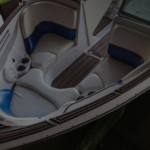 banner__one